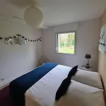 Le Petit Loup Grande Maison De Charme En Campagne *