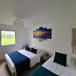 Le Petit Loup Grande Maison De Charme En Campagne LʼOie