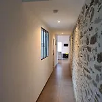 Le Petit Loup Grande Maison De Charme En Campagne *