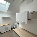 Le Petit Loup Grande Maison De Charme En Campagne LʼOie