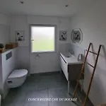 Le Petit Loup Grande Maison De Charme En Campagne * LʼOie