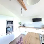 Le Petit Loup Grande Maison De Charme En Campagne 펜션