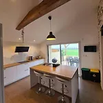 Le Petit Loup Grande Maison De Charme En Campagne