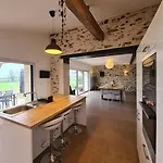 Le Petit Loup Grande Maison De Charme En Campagne *