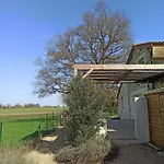 Le Petit Loup Grande Maison De Charme En Campagne 펜션