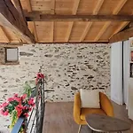 Le Petit Loup Grande Maison De Charme En Campagne * LʼOie