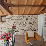 Le Petit Loup Grande Maison De Charme En Campagne 펜션 LʼOie