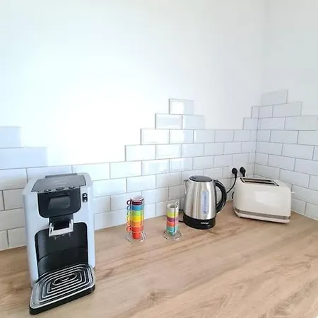 Le Petit Loup Grande Maison De Charme En Campagne * LʼOie