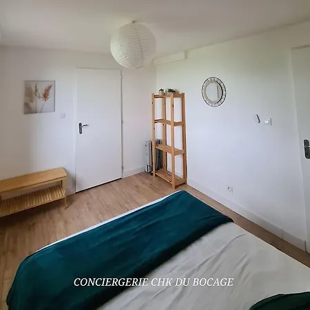 Le Petit Loup Grande Maison De Charme En Campagne