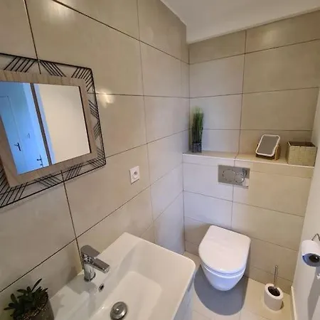 Le Petit Loup Grande Maison De Charme En Campagne * LʼOie