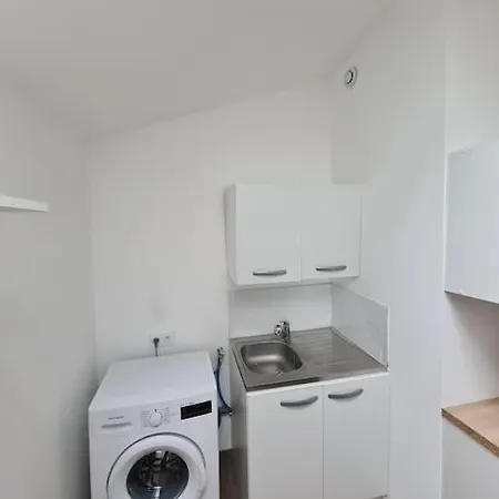 Hébergement de vacances Le Petit Loup Grande Maison De Charme En Campagne