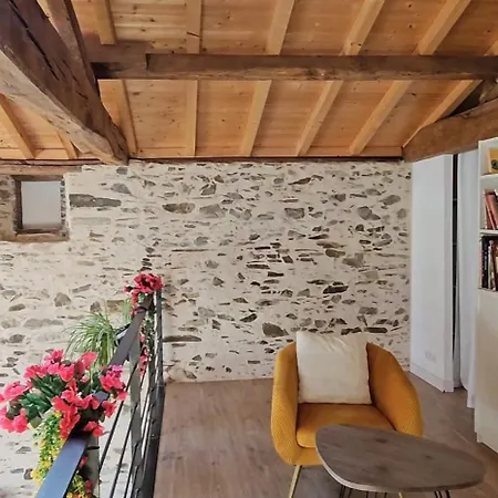 Le Petit Loup Grande Maison De Charme En Campagne Hébergement de vacances LʼOie