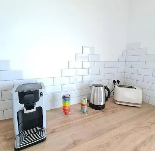 Le Petit Loup Grande Maison De Charme En Campagne * LʼOie