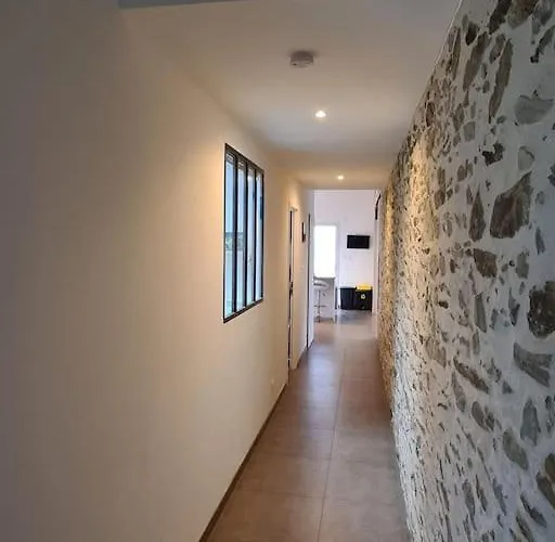 Le Petit Loup Grande Maison De Charme En Campagne *