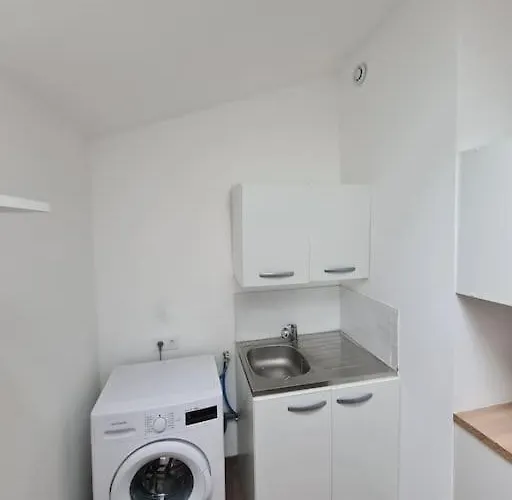 Ferienhaus Le Petit Loup Grande Maison De Charme En Campagne